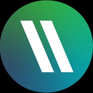 Telegram Channel logo The Crypto Gateway. Free Telegram Channel Analytics