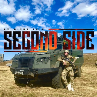 Логотип Телеграм канала MISHA LEIK. Бесплатная аналитика Telegram каналов