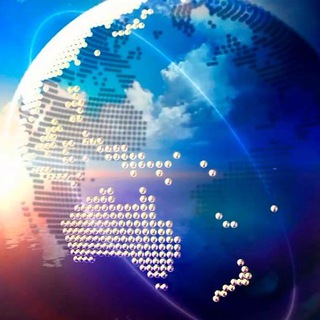 Логотип Телеграм канала По чесноку! Новости, факты, события. Бесплатная аналитика Telegram каналов