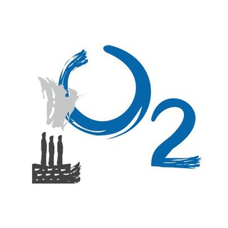 Логотип Телеграм канала Воздух Башкирии. Бесплатная аналитика Telegram каналов