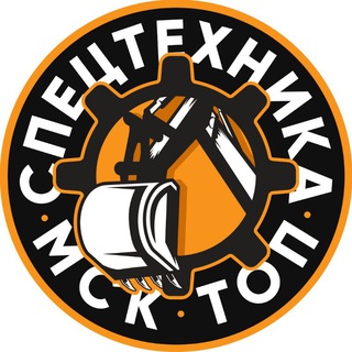 Логотип Телеграм канала spectehnix. Бесплатная аналитика Telegram каналов