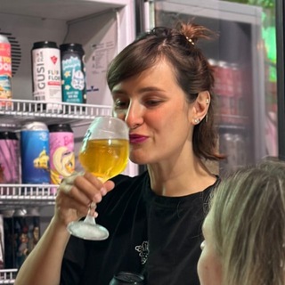 Логотип Телеграм канала . Бесплатная аналитика Telegram каналов