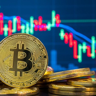 Логотип Телеграм канала Busines_Insight. Бесплатная аналитика Telegram каналов