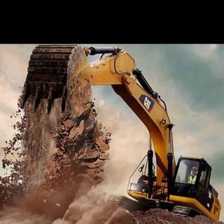 Telegram Channel logo machinistsofspecialequipment. Free Telegram Channel Analytics