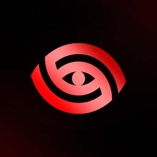 Telegram Channel logo +cimJC77JzO5kZjEx. Free Telegram Channel Analytics