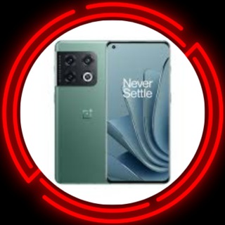 Telegram Channel logo OnePlus10Series_ES. Free Telegram Channel Analytics