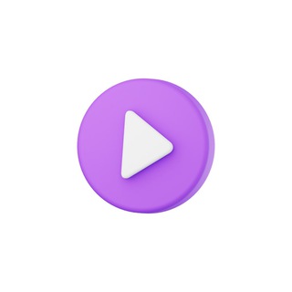 Логотип Телеграм канала Planning day. Бесплатная аналитика Telegram каналов