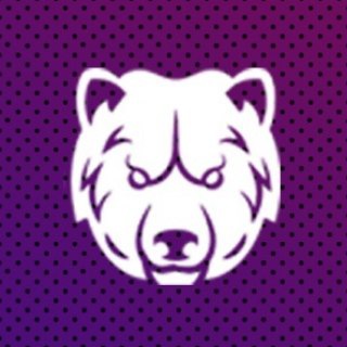 Telegram Channel logo rpl_news. Free Telegram Channel Analytics