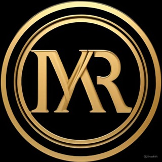 Telegram Channel logo mebelnye_resheniya. Free Telegram Channel Analytics