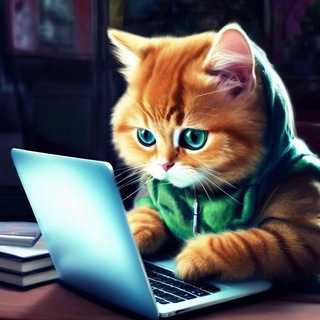 Логотип Телеграм канала . Бесплатная аналитика Telegram каналов