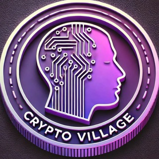 Telegram Channel logo . Free Telegram Channel Analytics