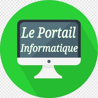 Telegram Channel logo leportail. Free Telegram Channel Analytics