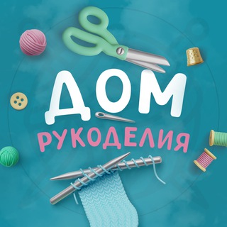 Telegram Channel logo +dZz6csKxrL80OWEy. Free Telegram Channel Analytics