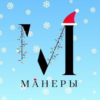 Логотип Телеграм канала +huH9ZhYKUARhYWEy. Бесплатная аналитика Telegram каналов