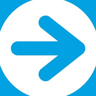 Telegram Channel logo alanya_chat_2. Free Telegram Channel Analytics