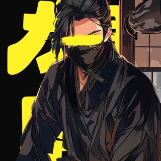 Telegram Channel logo . Free Telegram Channel Analytics