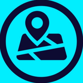 Логотип Телеграм канала Shri_Lanka_Ekskursii. Бесплатная аналитика Telegram каналов