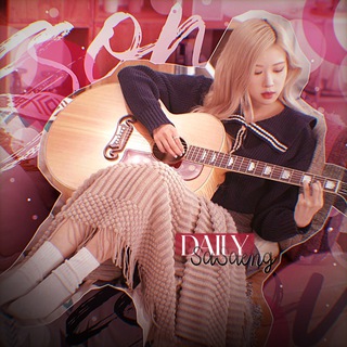 Логотип Телеграм канала . Бесплатная аналитика Telegram каналов