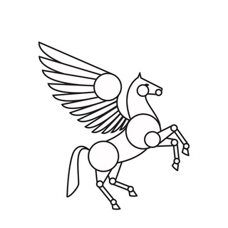 Логотип Телеграм канала . Бесплатная аналитика Telegram каналов