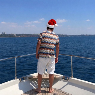 Логотип Телеграм канала . Бесплатная аналитика Telegram каналов