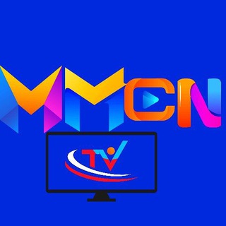 Telegram Channel logo . Free Telegram Channel Analytics