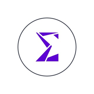 Логотип Телеграм канала . Бесплатная аналитика Telegram каналов