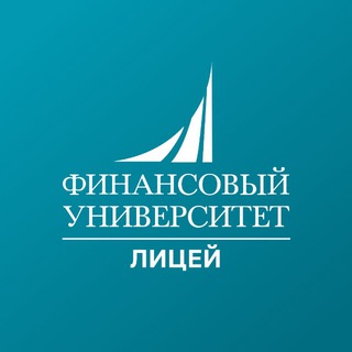 Логотип Телеграм канала . Бесплатная аналитика Telegram каналов