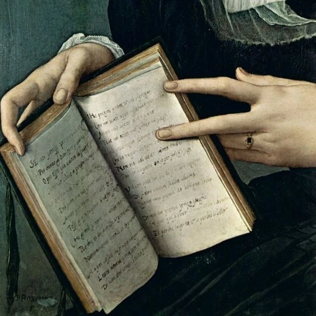 Логотип Телеграм канала tsitaty_dnevniki_stikhi. Бесплатная аналитика Telegram каналов