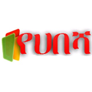 Логотип Телеграм канала eth_habesh. Бесплатная аналитика Telegram каналов