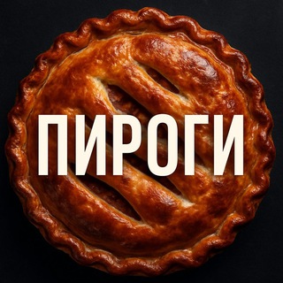 Логотип Телеграм канала +BKUdPN4Rr9AzZGEy. Бесплатная аналитика Telegram каналов