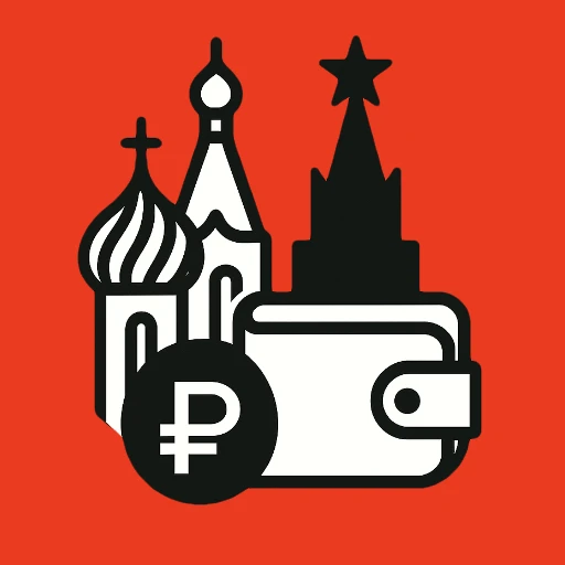 Логотип Телеграм канала moscowsaver. Бесплатная аналитика Telegram каналов