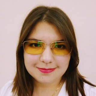 Логотип Телеграм канала . Бесплатная аналитика Telegram каналов