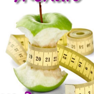 Telegram Channel logo zhelayupohudet. Free Telegram Channel Analytics