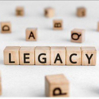 Telegram Channel logo LEGACY WORLD UPDATES🥼🥼🥼✓™️. Free Telegram Channel Analytics