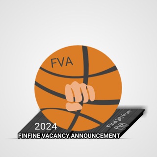 Telegram Channel logo keno_kuma. Free Telegram Channel Analytics