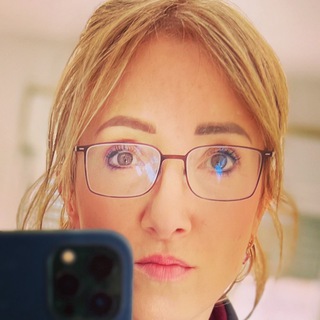 Telegram Channel logo Dr. BARBARA BALANZONI (qui doc, video, audio,foto). Free Telegram Channel Analytics