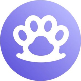 Telegram Channel logo . Free Telegram Channel Analytics