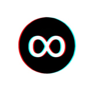 Логотип Телеграм канала Антикоэны. Громкие уголовные дела. Бесплатная аналитика Telegram каналов