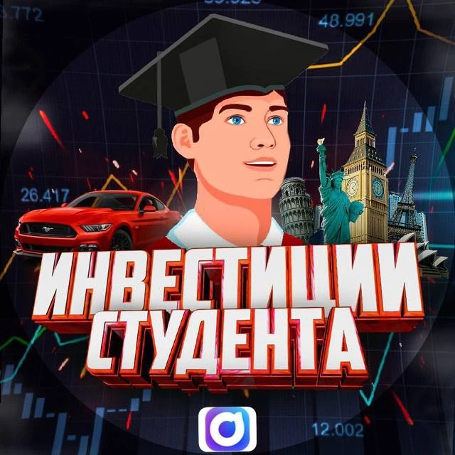 Telegram Channel logo qyap-91kh28xwjsef3zmbp8cxhbjiimbzwpkxz9roka. Free Telegram Channel Analytics