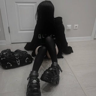 Логотип Телеграм канала promchen. Бесплатная аналитика Telegram каналов