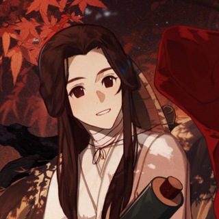 Логотип Телеграм канала . Бесплатная аналитика Telegram каналов