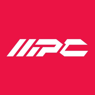 Логотип Телеграм канала MediaComputers. Бесплатная аналитика Telegram каналов