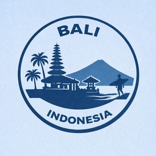 Логотип Телеграм канала baly_nedvizhimost. Бесплатная аналитика Telegram каналов