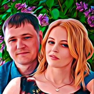 Telegram Channel logo privolgie116. Free Telegram Channel Analytics