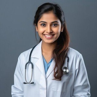 Telegram Channel logo maf37fspainav. Free Telegram Channel Analytics