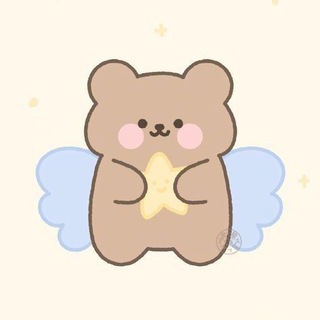 Telegram Channel logo Wallpaper Galeri. Free Telegram Channel Analytics