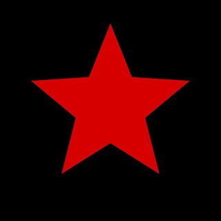 Логотип Телеграм канала . Бесплатная аналитика Telegram каналов