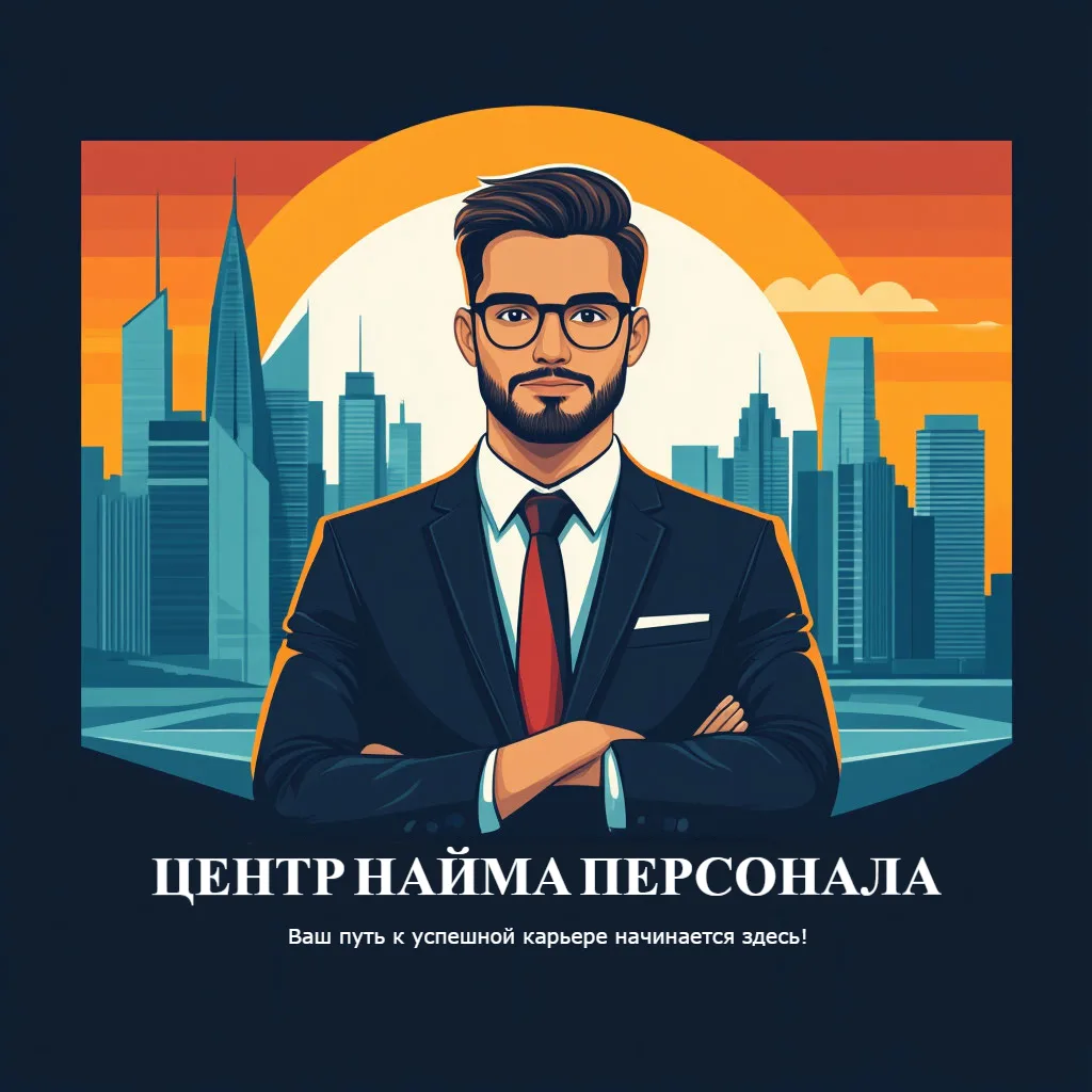 Telegram Channel logo id422194803259_biz. Free Telegram Channel Analytics