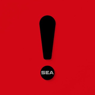 Telegram Channel logo scamers_id. Free Telegram Channel Analytics