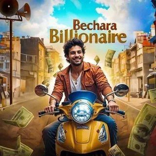 Логотип Телеграм канала German_Crypto_Analysis. Бесплатная аналитика Telegram каналов